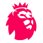 premier league logo
