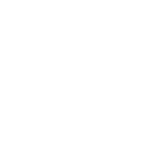 scotitsh premiership logo