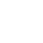 turkish super lig logo