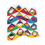 uefa nations league logo