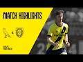 Modena vs Reggiana 2:3