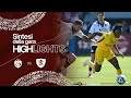 Spezia vs Salernitana 2:0