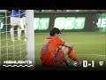 Cittadella vs Brescia 0:1