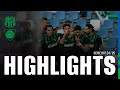 Sassuolo vs Carrarese 2:0