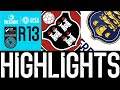 Bohemians D. vs Waterford 1:2