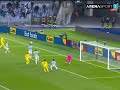 Lazio vs Bodø/Glimt 3:2