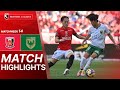 Urawa Reds vs Verdy 2:0