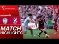 Kobe vs Okayama Fagiano 2:0