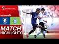 G-Osaka vs Shonan 4:0