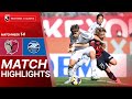 Kashima vs Machida Zelvia 1:0