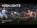 Sunderland vs QPR 0:1