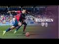Huesca vs Oviedo 1:2