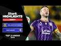 Wellington Phoenix vs Perth 0:2