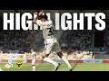 Swansea vs Oxford Utd 3:3