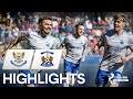 St. Johnstone vs Kilmarnock 0:2