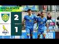 Carrarese vs Modena 2:1