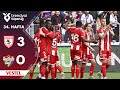 Samsunspor vs Eyupspor 3:0