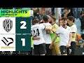 Cesena vs Palermo 2:1
