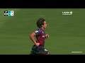 Levante vs Tenerife 1:1