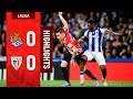 Real Sociedad vs Ath. Bilbao 0:0