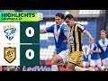 Brescia vs Juve Stabia 0:0