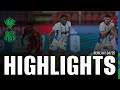 Cremonese vs Sassuolo 1:1
