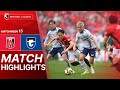Urawa Reds vs G-Osaka 0:1