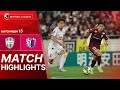 Kobe vs C-Osaka 1:3