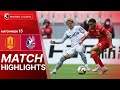 Nagoya vs Okayama Fagiano 0:0
