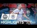 Partick Thistle vs Ayr Utd 0:1