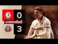 Bristol City vs Sheffield Utd 0:3
