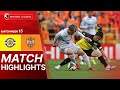Kashiwa vs Shimizu S-Pulse 1:0