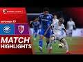 Machida Zelvia vs Kyoto 1:2