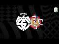 Spezia vs Cremonese 2:3