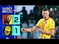 Korona vs Katowice 2:1