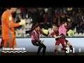 Cittadella vs Bari 3:1
