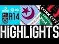 Drogheda vs Cork City 3:2