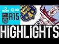 Waterford vs Galway 1:0