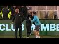 Shamrock vs Drogheda 3:0