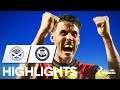 Ayr Utd vs Partick Thistle 0:2