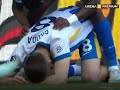Wolves vs Brighton 0:2