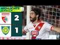 Mantova vs Carrarese 2:1