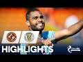 Dundee Utd vs St Mirren 0:2