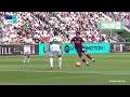 Elche vs Levante 1:3