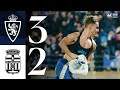 Zaragoza vs Cartagena 3:2