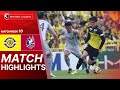 Kashiwa vs Okayama Fagiano 2:0