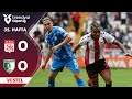Sivasspor vs Bodrumspor 0:0