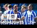 Kilmarnock vs Dundee 3:2