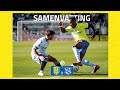 Waalwijk vs Heerenveen 3:1
