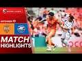 Shimizu S-Pulse vs Machida Zelvia 2:2